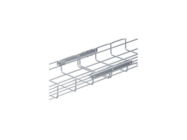 LEGRAND Couplers