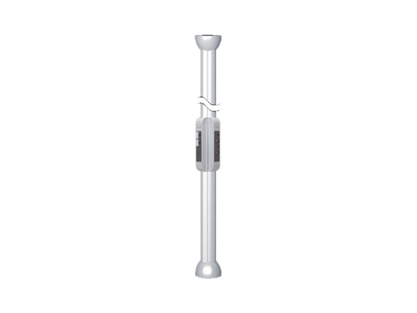 LEGRAND Column & Mini Column