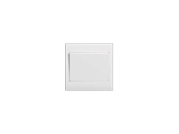 HAGER Wall Switches