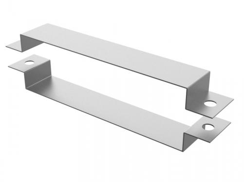 COVER CLAMP