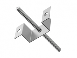 HANGER SET LADDER