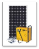 JARWINN HOME SOLAR PANEL / PANEL SURYA 600W