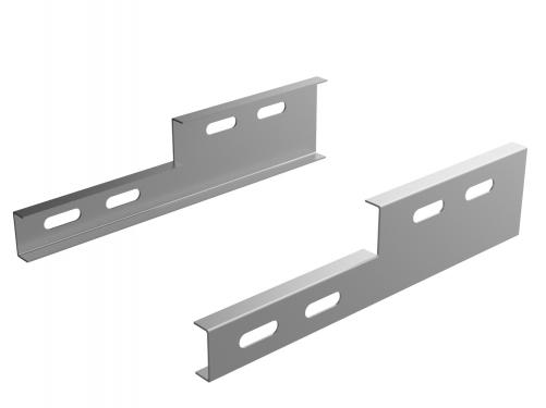 JOGLED PLATE