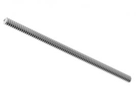 LONG DRAT