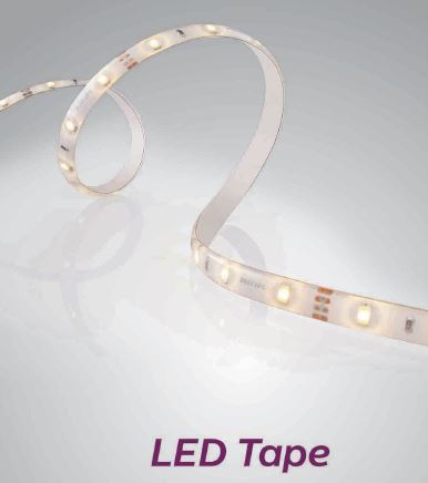 Philips LED Tape